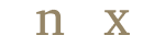 10_Contact_Conference-Logos_2.png