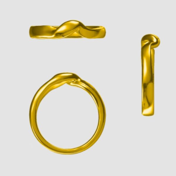 066040af0b94e13095bc28b9c6a5002f