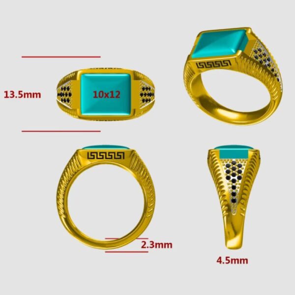 0e4748db2fed831193cace51d4022df8