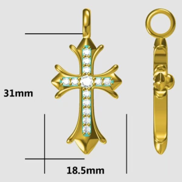 152737f7a16f0ac434bd88c1ec8a0b0d