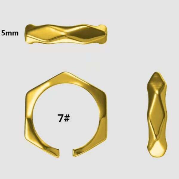 2586ce46bcec20635c22048e2d105bc3