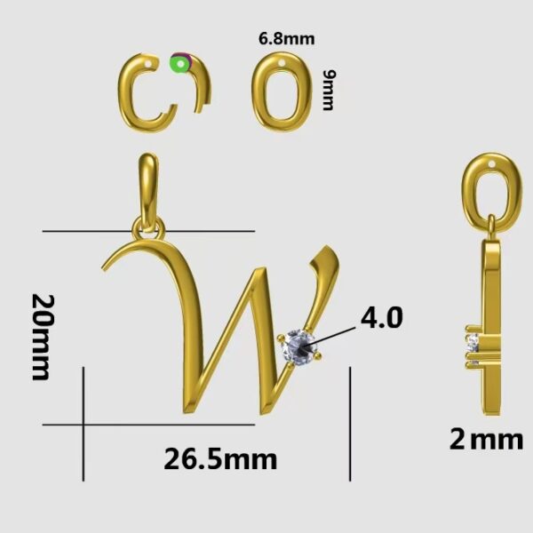 37b13d137f252a1e905d8c788d67ee20