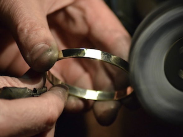 55b98f8ae4ae546d31e26c02e85e17db