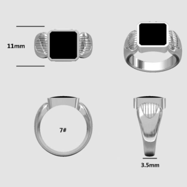 63b6a5e2605a8ecca22b4ff881588a2c