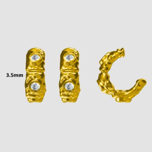 75425e420d022cf713a0ce329f9a85cf