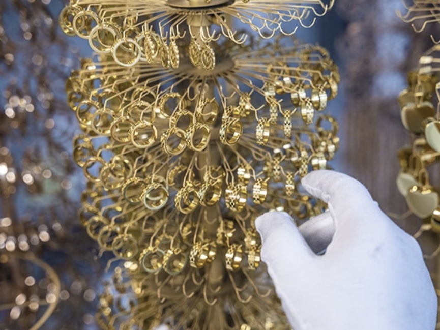 799985fcfb455156b08b1c5d149d229d