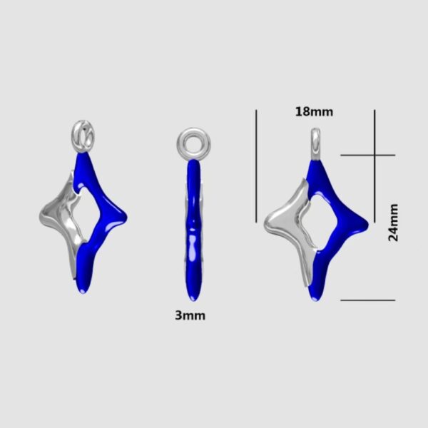 86be20a665f873da7880b0b4ade8bb36