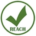 88af5e2a898d34d83af8d1c40d215c36