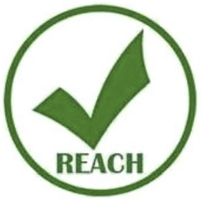 88af5e2a898d34d83af8d1c40d215c36