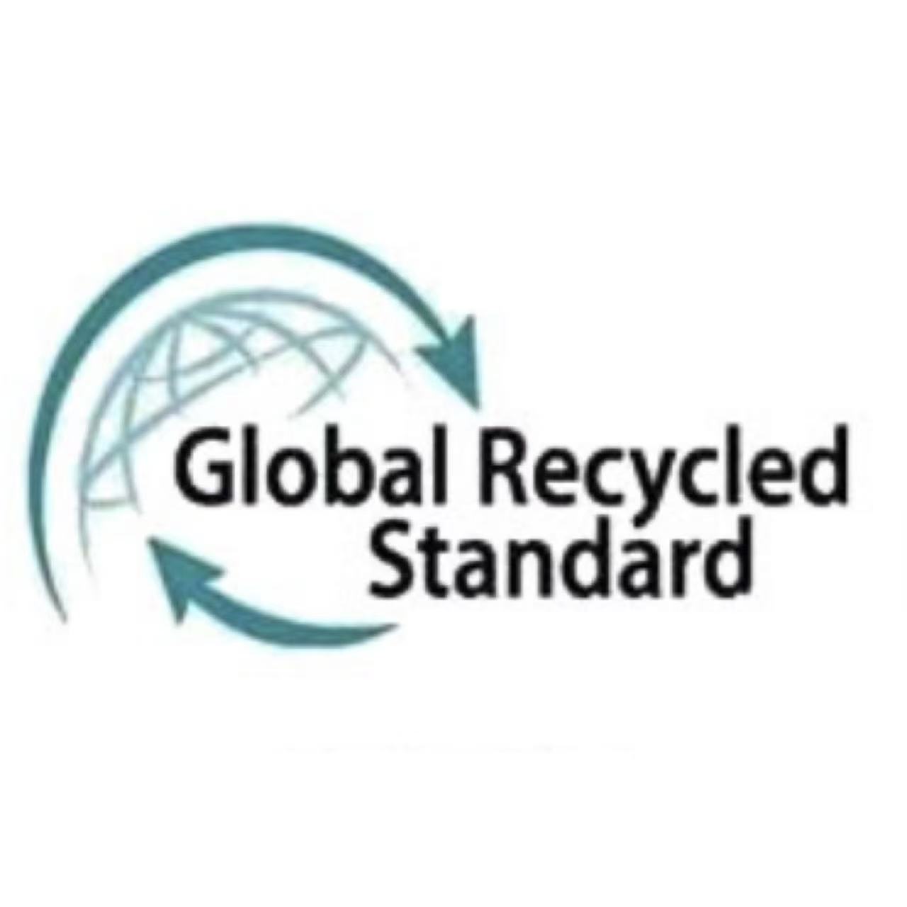 9112b5b1123d62274711b22baa29d7cf