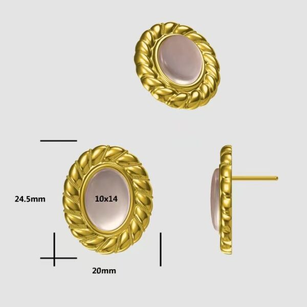 99d2162da673f3913a9a3a856f6bd117