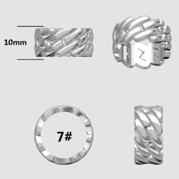 eaaa7ff85fdf993d5c14e44a8df9a5a5